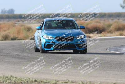 media/Nov-02-2025-Lotus Club of SoCal (Sun) [[dc384ab7f7]]/Novice Group/Sunrise/